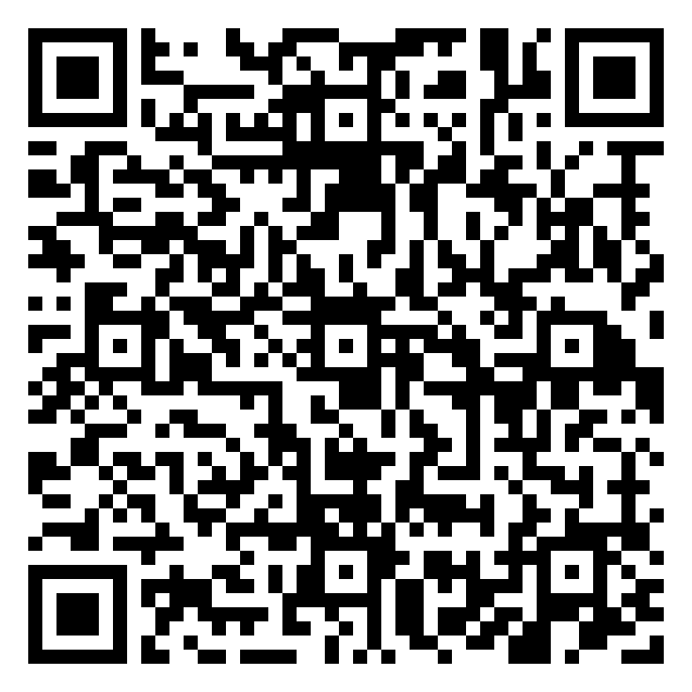 kod QR z danymi kontaktowymi 12268448400000
