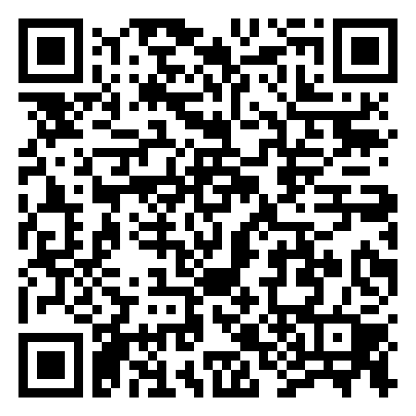 kod QR z danymi kontaktowymi 41038228600000