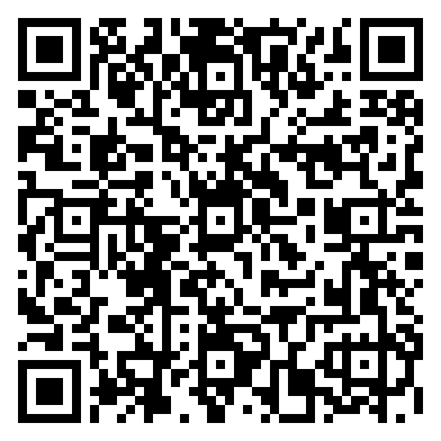 kod QR z danymi kontaktowymi 30172934300000