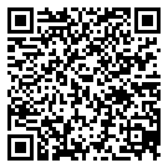 kod QR z danymi kontaktowymi 63429574000000