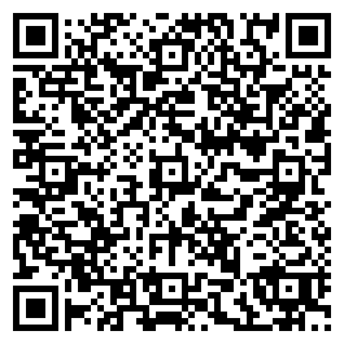 kod QR z danymi kontaktowymi 35662574400000