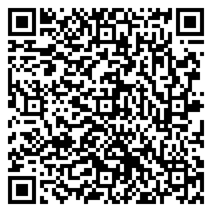 kod QR z danymi kontaktowymi 24098510000000