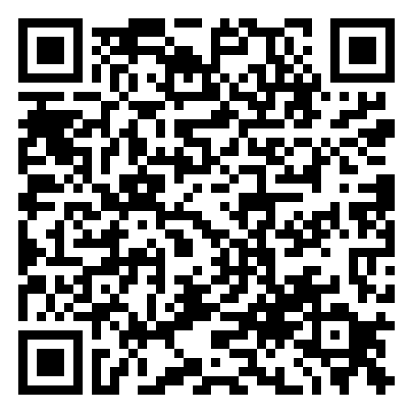 kod QR z danymi kontaktowymi 41101097700000