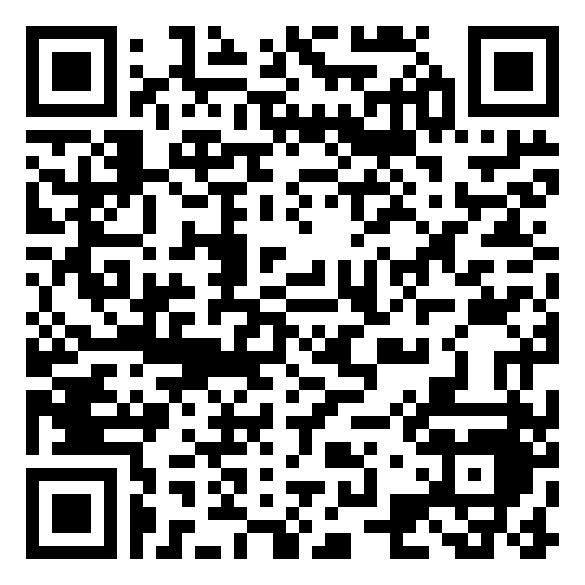 kod QR z danymi kontaktowymi 35093752000000