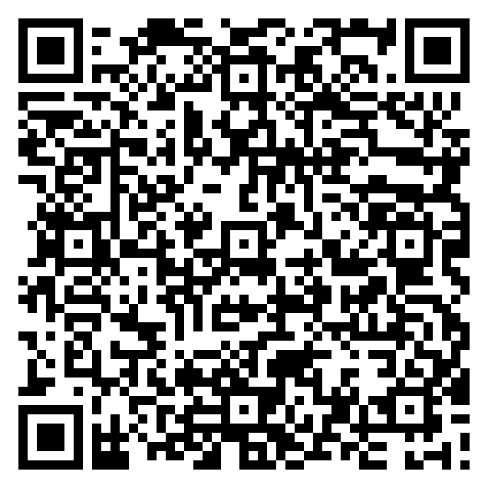 kod QR z danymi kontaktowymi 32073371700000