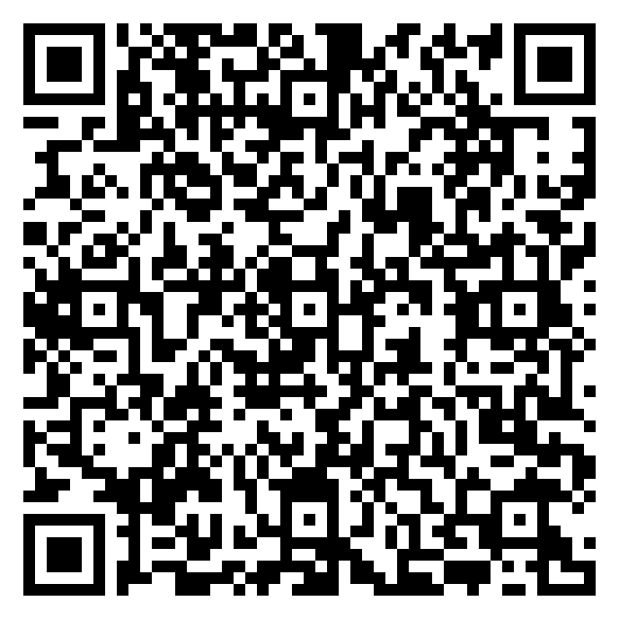 kod QR z danymi kontaktowymi 06025407600000