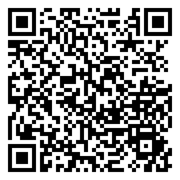 kod QR z danymi kontaktowymi 52378966900000