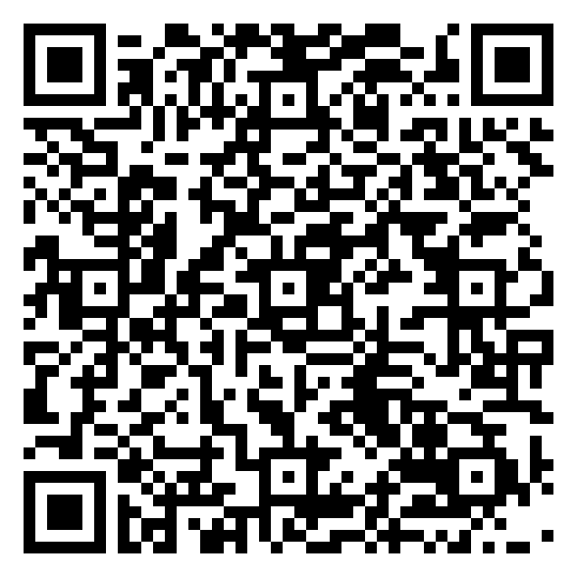 kod QR z danymi kontaktowymi 32023627800000