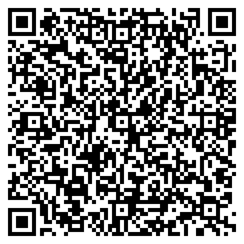kod QR z danymi kontaktowymi 54299193300000