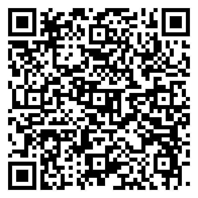 kod QR z danymi kontaktowymi 31033594700000