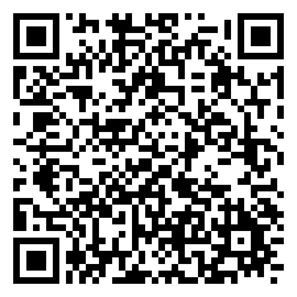 kod QR z danymi kontaktowymi 06050149700000