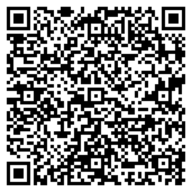 kod QR z danymi kontaktowymi 52210824200000