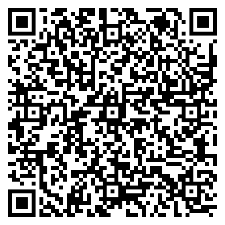 kod QR z danymi kontaktowymi 36745699700000
