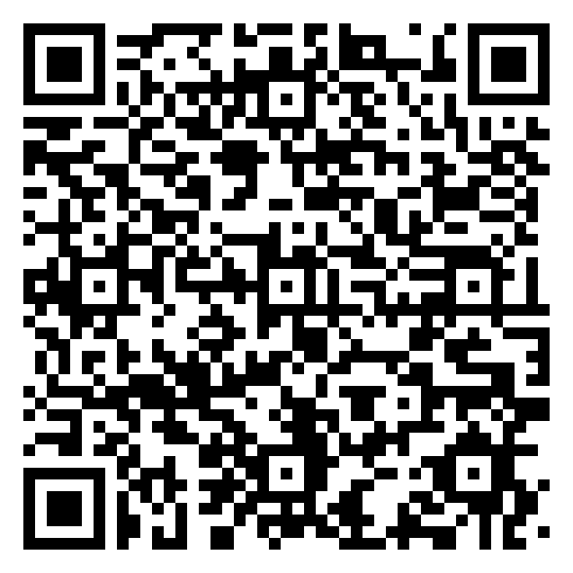 kod QR z danymi kontaktowymi 63073735900000
