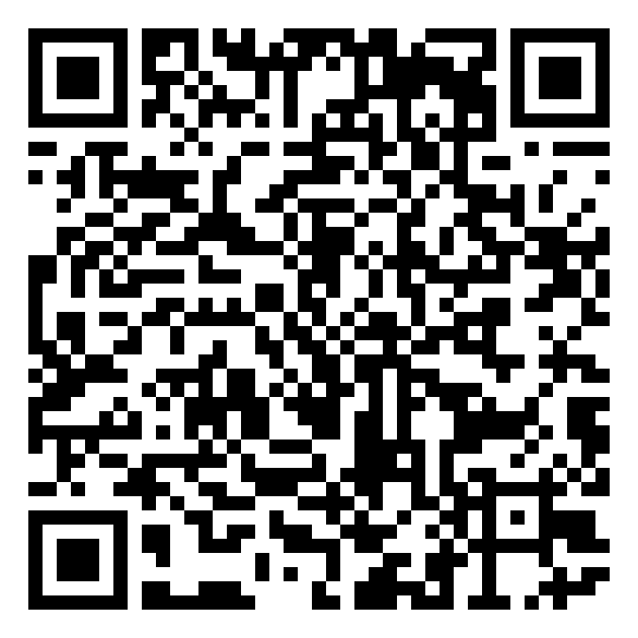 kod QR z danymi kontaktowymi 63033705100000
