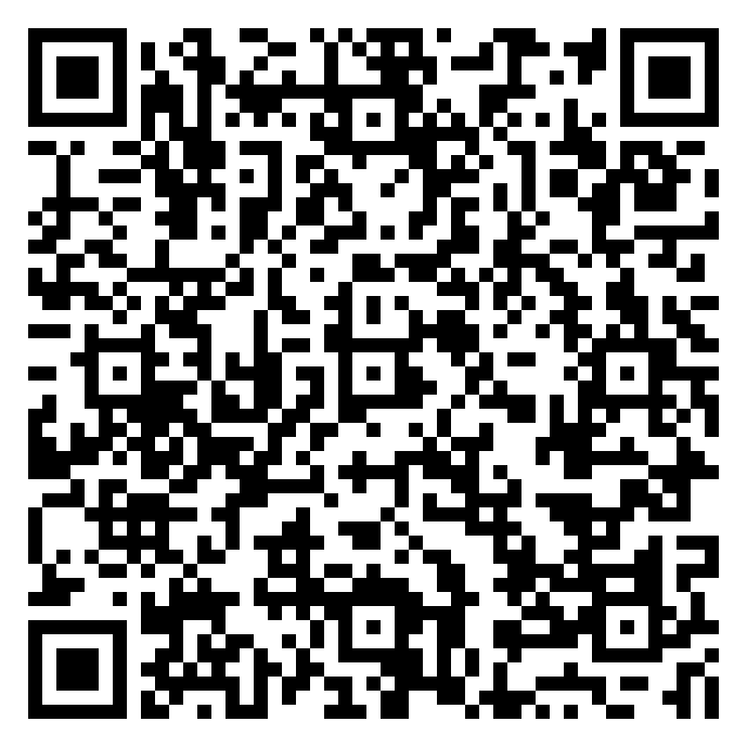 kod QR z danymi kontaktowymi 21009609000000