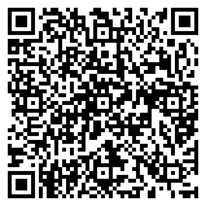 kod QR z danymi kontaktowymi 32052102700000