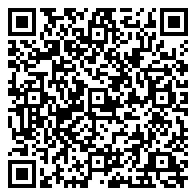 Zbigniew Konrad Chober kod QR z danymi kontaktowymi kod QR z danymi kontaktowymi 32122788000000