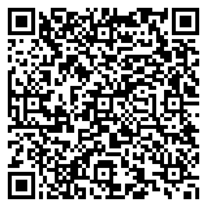 kod QR z danymi kontaktowymi 63097418300000
