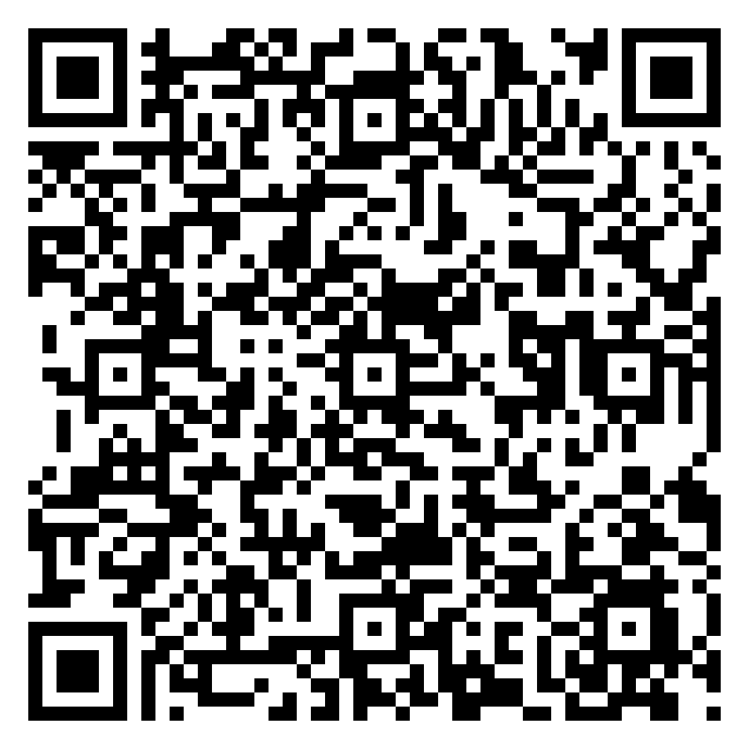 kod QR z danymi kontaktowymi 36355733600000
