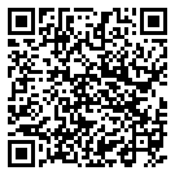 kod QR z danymi kontaktowymi 01118153300000