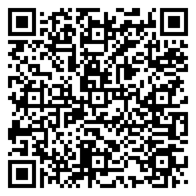 kod QR z danymi kontaktowymi 30206771400000