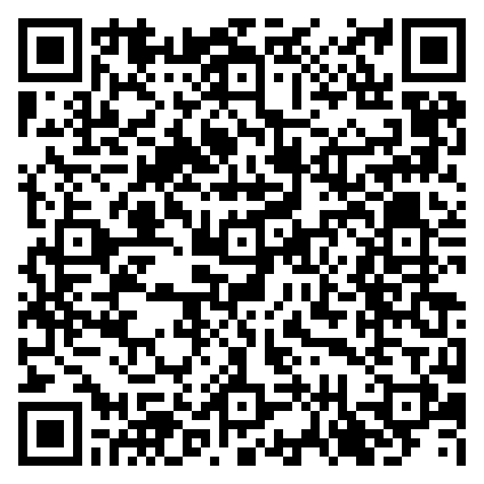 kod QR z danymi kontaktowymi 65153294500000