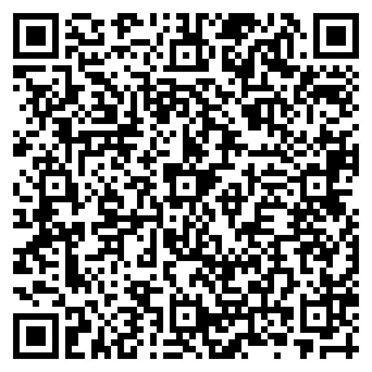 ZBIGNIEW KOŚCIELNIAK PRZEDSIĘBIORSTWO USŁUGOWO-HANDLOWE kod QR z danymi kontaktowymi kod QR z danymi kontaktowymi 63064327900000