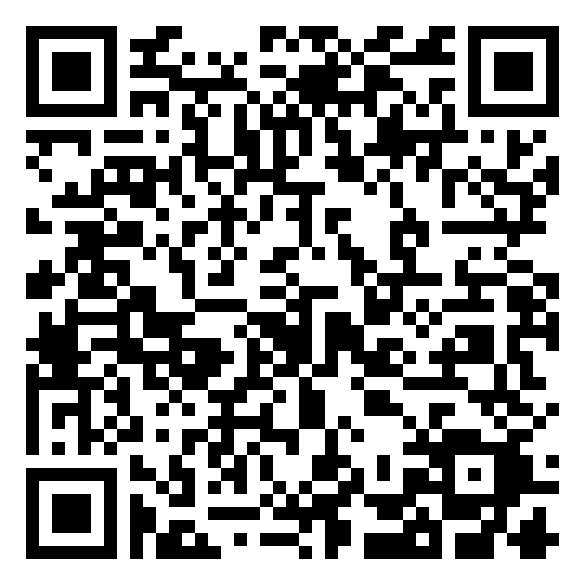 kod QR z danymi kontaktowymi 43245287400000
