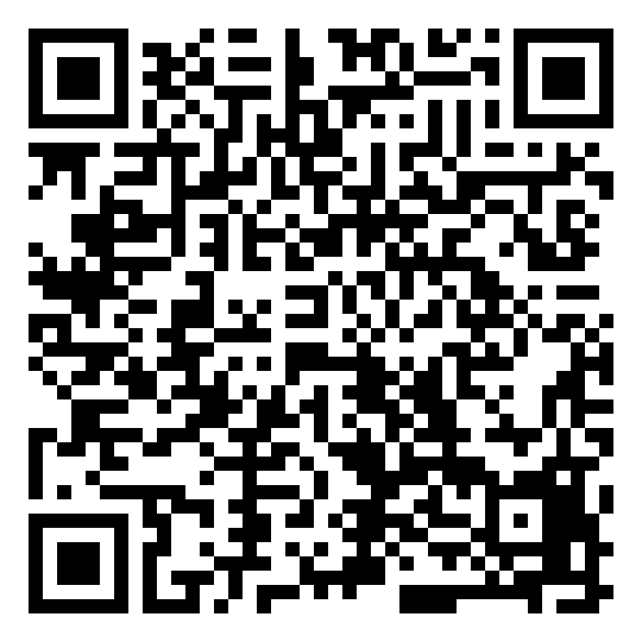 kod QR z danymi kontaktowymi 43077382900000