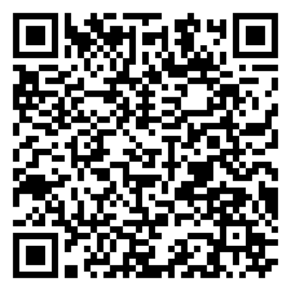 kod QR z danymi kontaktowymi 87000542300000