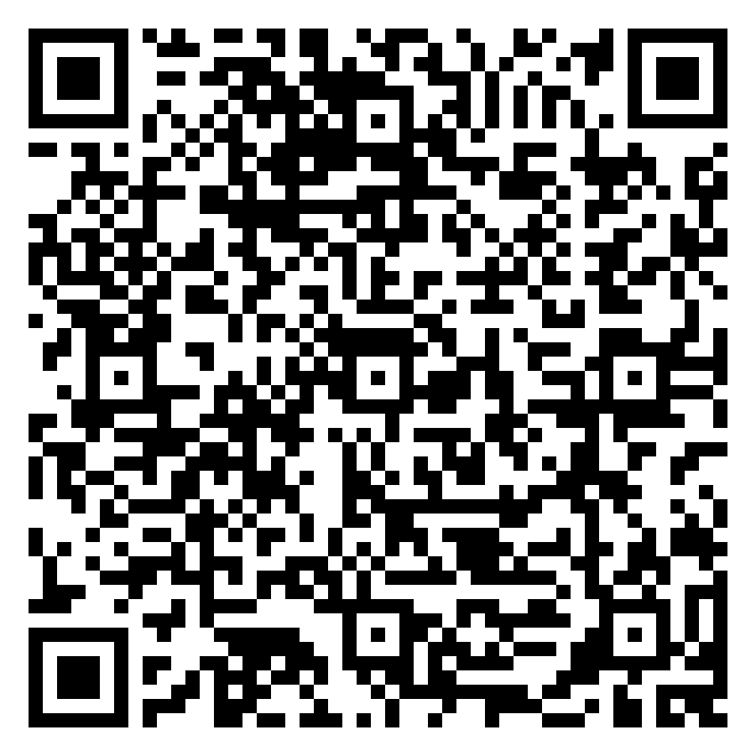 kod QR z danymi kontaktowymi 32038241300000