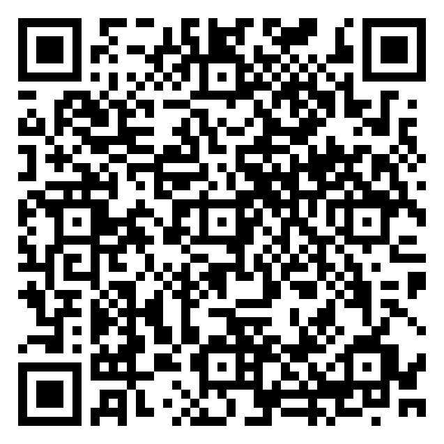 kod QR z danymi kontaktowymi 52035926000000