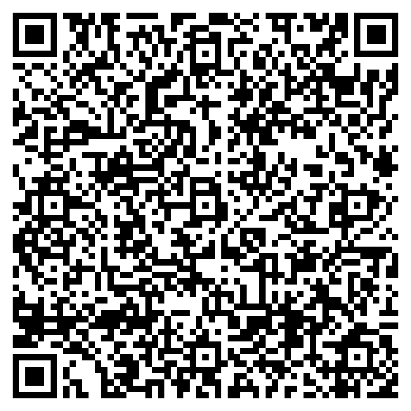 kod QR z danymi kontaktowymi 00817984300000