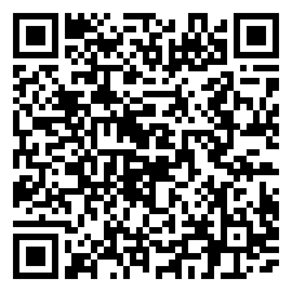 kod QR z danymi kontaktowymi 07218749400000
