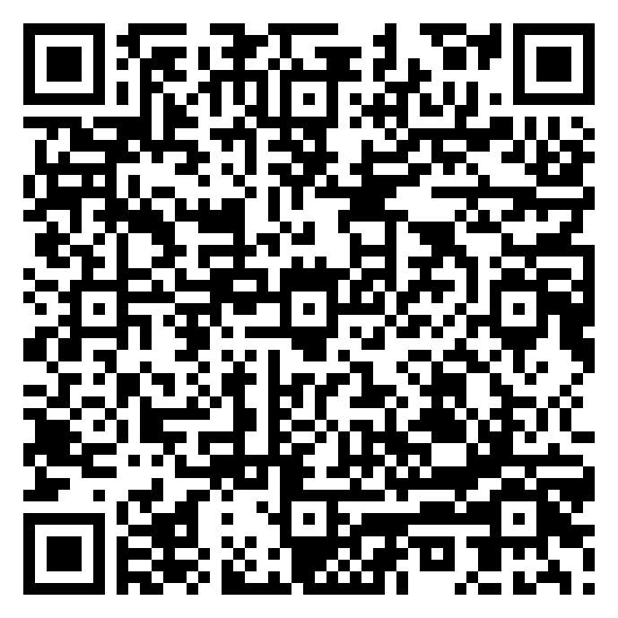kod QR z danymi kontaktowymi 75011251100000