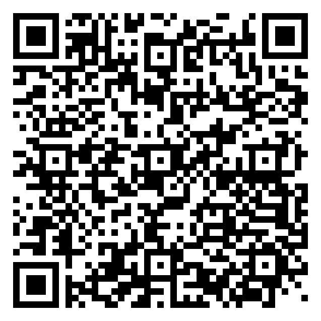 kod QR z danymi kontaktowymi 30077763000000