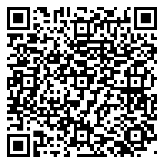 kod QR z danymi kontaktowymi 32053844700000