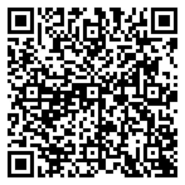 kod QR z danymi kontaktowymi 30002727700000