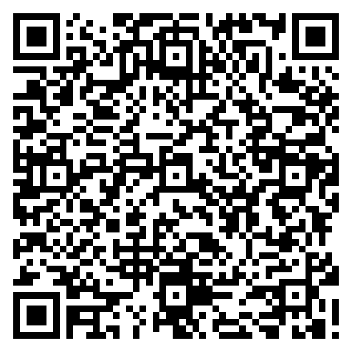kod QR z danymi kontaktowymi 54272097300000
