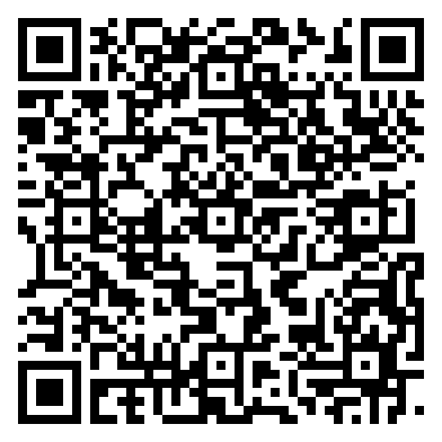 kod QR z danymi kontaktowymi 63046662400000