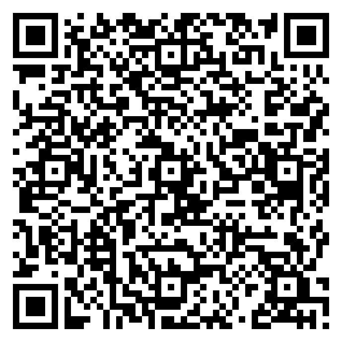 ZBIGNIEW KOZŁOWSKI KANCELARIA PRAWNA MILLENNIUM kod QR z danymi kontaktowymi kod QR z danymi kontaktowymi 32017369000000