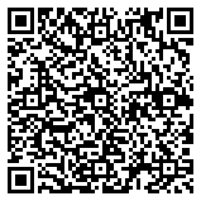 kod QR z danymi kontaktowymi 81179460100000