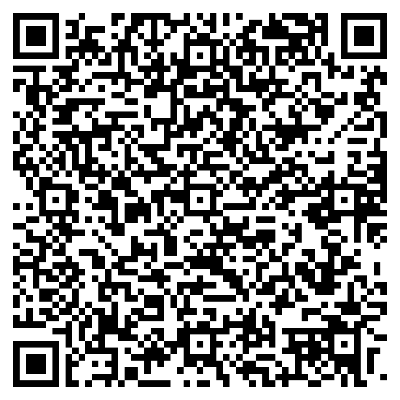 kod QR z danymi kontaktowymi 63080054300000
