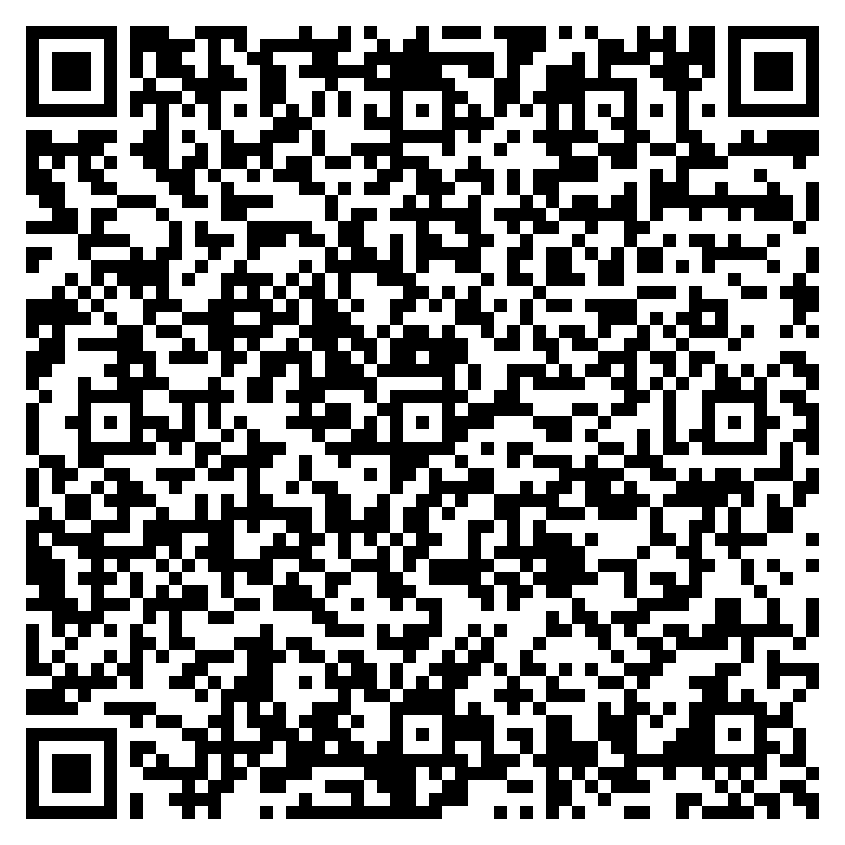 kod QR z danymi kontaktowymi 33001356000000