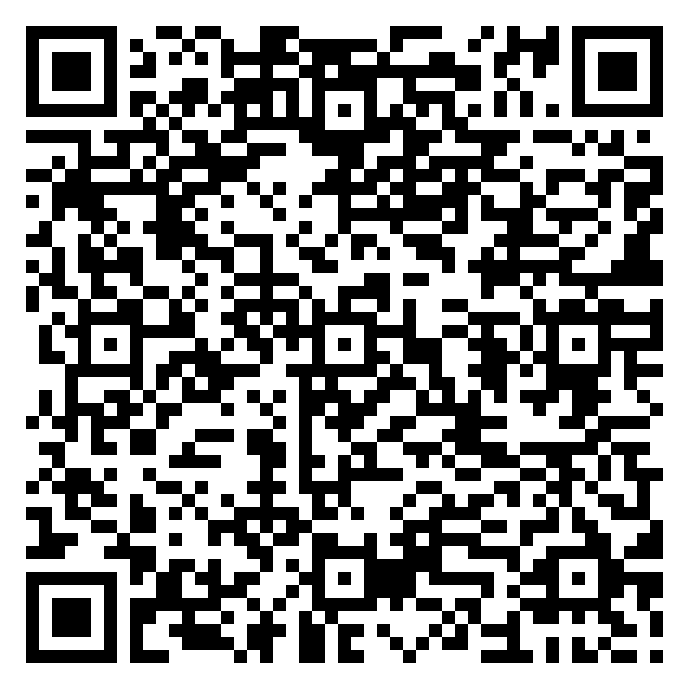 kod QR z danymi kontaktowymi 33041846800000