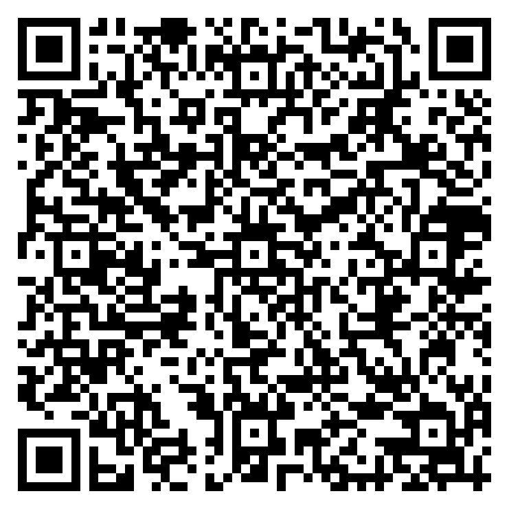kod QR z danymi kontaktowymi 30152697600000
