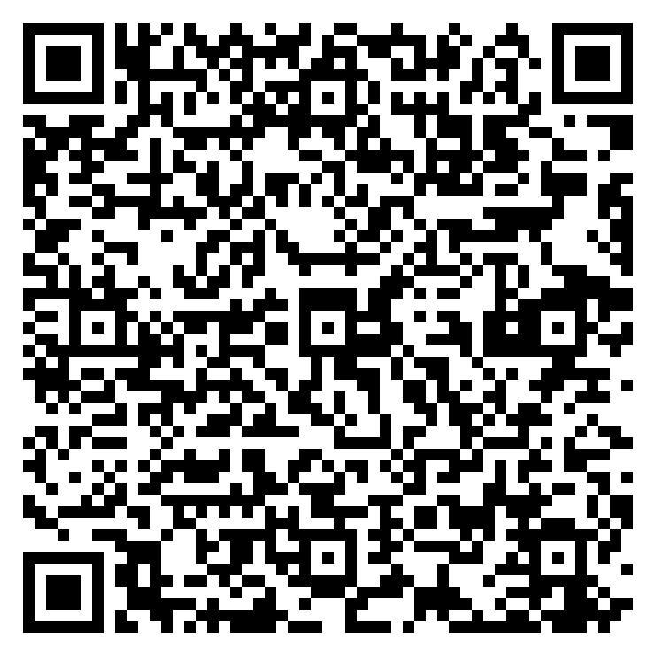kod QR z danymi kontaktowymi 63450430400000