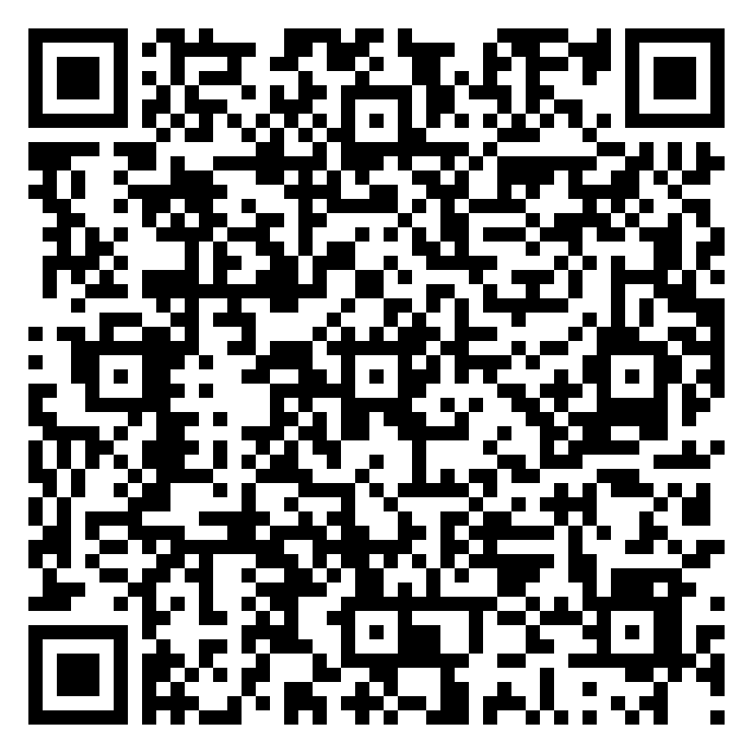 ZBIGNIEW KRUKOWSKI AUTO-KRUK kod QR z danymi kontaktowymi kod QR z danymi kontaktowymi 30022628400000