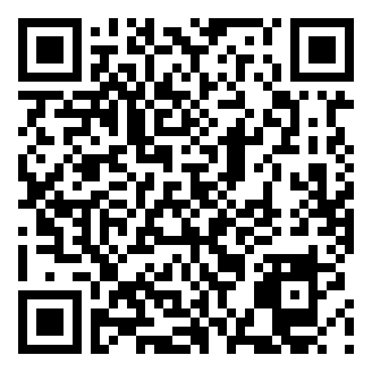 kod QR z danymi kontaktowymi 41030092800000